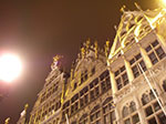 IMGP4622.jpg