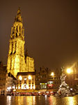 IMGP4624.jpg