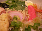 IMGP4634.jpg