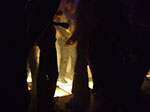 IMGP4646.jpg