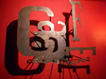 IMGP4668.jpg