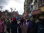 IMGP4688.jpg