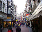 IMGP4694.jpg