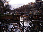 IMGP4697.jpg