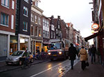 IMGP4709.jpg