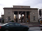 IMGP4711.jpg