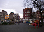 IMGP4712.jpg