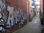 IMGP4713.jpg