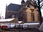 IMGP4717.jpg