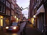 IMGP4718.jpg
