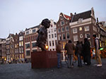 IMGP4721.jpg