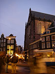 IMGP4722.jpg
