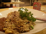 IMGP4729.jpg