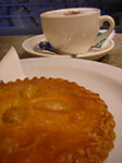 IMGP4755.jpg