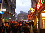 IMGP4756.jpg