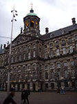 IMGP4757.jpg