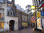 IMGP4758.jpg