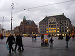 IMGP4762.jpg