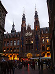 IMGP4763.jpg