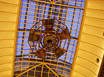 IMGP4765.jpg