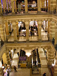 IMGP4768.jpg