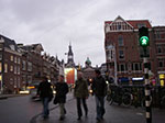 IMGP4773.jpg