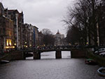 IMGP4774.jpg