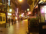IMGP4788.jpg
