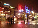 IMGP4793.jpg
