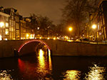 IMGP4794.jpg