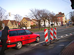 IMGP4824.jpg