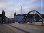 IMGP4830.jpg
