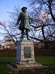 IMGP4836.jpg