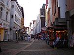 IMGP4840.jpg