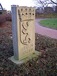 IMGP4845.jpg