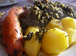 IMGP4852.jpg