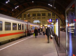 IMGP4853.jpg