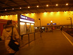 IMGP4856.jpg