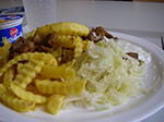 IMGP4860.jpg