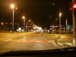 IMGP4864.jpg