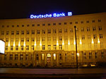 IMGP4867.jpg