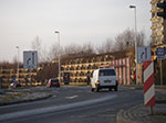 IMGP4887.jpg