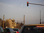 IMGP4889.jpg