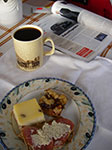 IMGP4924.jpg