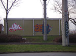 IMGP4929.jpg