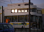 IMGP4933.jpg