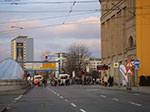 IMGP4941.jpg