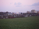 IMGP4976.jpg