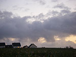 IMGP5011.jpg