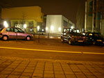 IMGP5013.jpg